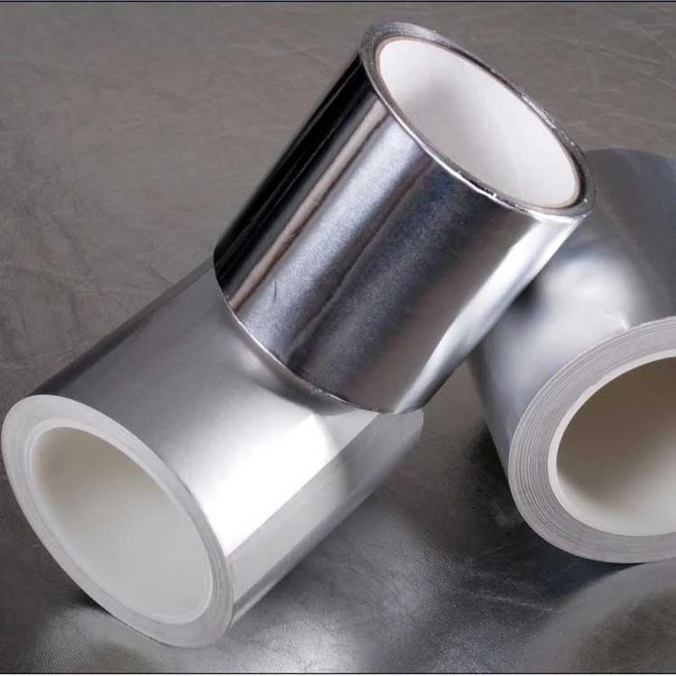 product-750-750 product-750-750