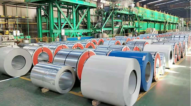 product-751-418