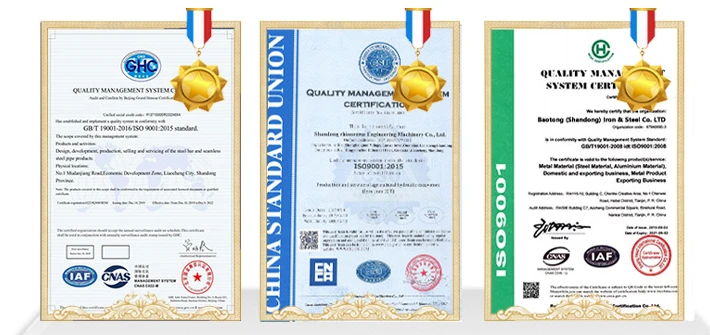 product-710-335