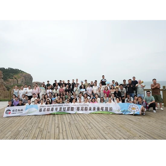 aluminum foil roll