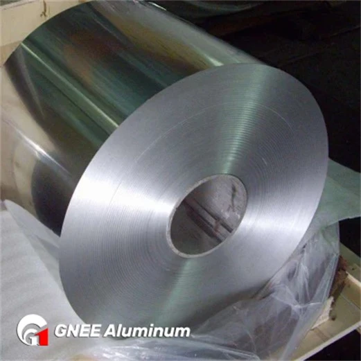 Large Roll Of Aluminum Foil For Food Grade Large Roll Of Aluminum Foil For Food Grade
