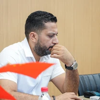 Папір кухонна фольга